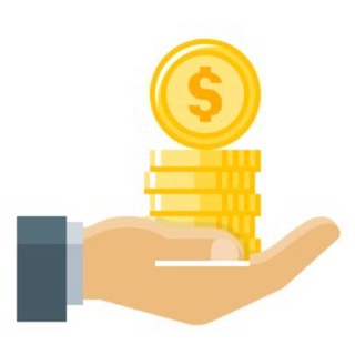 Логотип @chat_investors - Чат инвесторов-спекулянтов