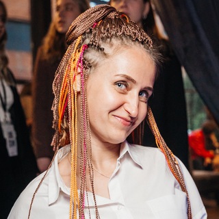 Логотип @chat_iramotivation - чат Ира рулю ТЕЛЕГОЙ