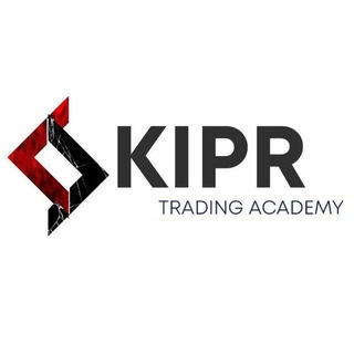 Логотип @chat_irinad_kipr_ta - ЧАТ - KIPR-трейдинг академии Ирины Д.