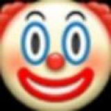 Логотип @chat_italiza - ЧАТ ИТАЛИЗА