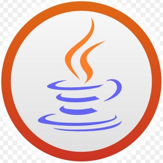 Логотип @chat_java - Java & Kotlin