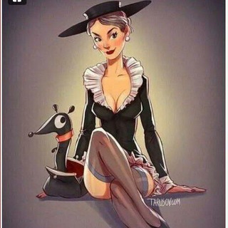 Логотип @chat_jest_yumor - Chat Жёсткий юмор👍