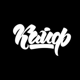 Логотип @chat_kaifaa - ▫️Chat 💬 | PUBG MOBILE | KAIF ▫️