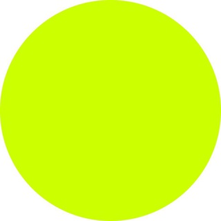 Логотип @chat_kakmedia - обсуждаем как есть