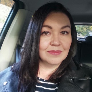 Логотип @chat_kanala_matrica - Чат для комментариев | Алсу Тушакова