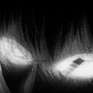 Логотип @chat_karamon - tetsuya CHAT💵