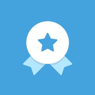 Логотип @chat_katalog - Каталог телеграмм чатов, групп, каналов, ботов в Telegram