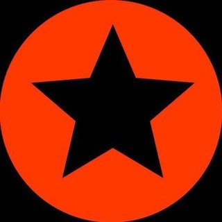 Логотип @chat_kazino3 - ЧАТ KAZINOt