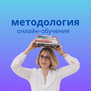 Логотип @chat_kolbi - Прямо по курсу ЧАТ