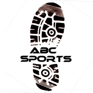 Логотип @chat_kross - Чат | Кроссовки ABC-Sports