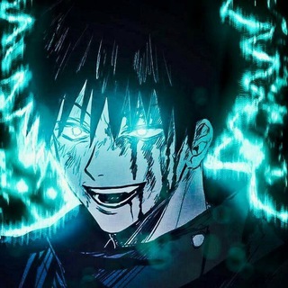 Логотип @chat_kukahi - Чат Kukahi