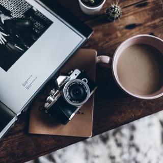 Логотип @chat_kupr - Чат канала