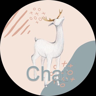 Логотип @chat_ladypsychology - Chat The Mental Factory
