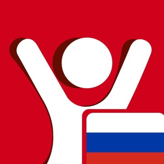 Логотип @chat_legalbetru - Legalbet. ЧАТ