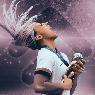 Логотип @chat_lesenki - Чат ставки