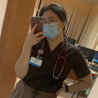 Логотип @chat_light_in_scope - Клуб света в конце кишки