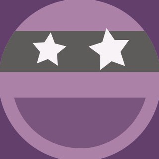Логотип @chat_linker - chat-linker