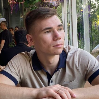 Логотип @chat_loktev_sergey_bz - Чат Сергея Локтева