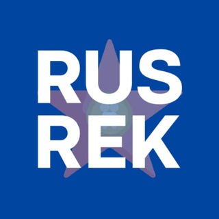 Логотип @chat_los_angeles_rusrek - ЧАТ В ЛОС АНДЖЕЛЕС 📽