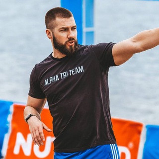 Логотип @chat_losevsport - Чат Losev Sport Channel 🏊🏼‍♂️🚴🏼‍♂️🏃🏻‍♂️🏋🏼‍♂️