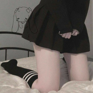 Логотип @chat_luv_you - luv.y0u чатик