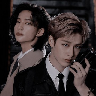 Логотип @chat_macerrr - Chat macer