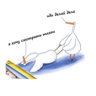 Логотип @chat_manifattura - Чат Manifattura