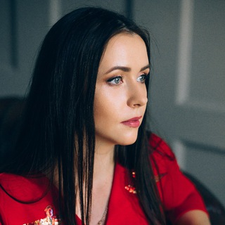 Логотип @chat_marchukova - chat_marchukova