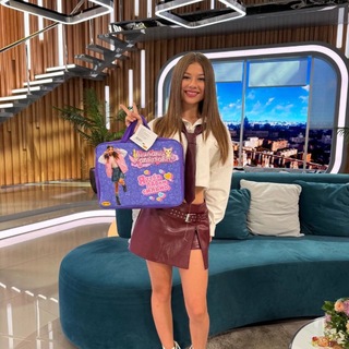 Логотип @chat_mari - чᴀᴛиᴋ ᴧюбиʍᴏᴋ .🪽