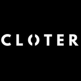 Логотип @chat_marketplace_viret_ai - Chat CLOTER
