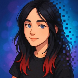 Логотип @chat_maxemo4ka - maxemo4ka hot chat 🌚