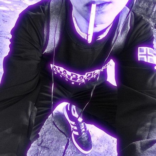 Логотип @chat_meko - 𝚜𝚑𝚊𝚔𝚑𝚝𝚒𝚗𝚜𝚔𝚢/𝚌𝚑𝚊𝚝🧐