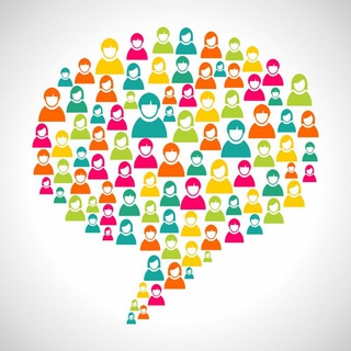 ЧАТ 🔊 Место встречи