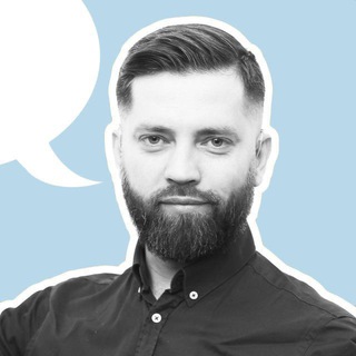 Логотип @chat_mgisaev360 - Исаевский чат