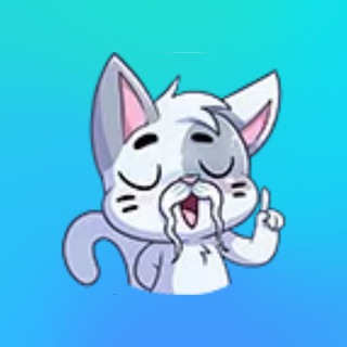 Логотип @chat_miki - 🧁 Подполье Мики