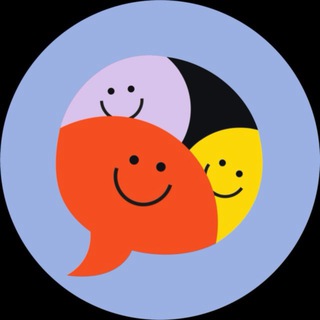 Логотип @chat_mila_kolpakova - Чат Дизайнеров интерьера