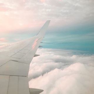 Логотип @chat_milanaprotravel - Чат Milana.protravel | Турагентство Easy Tour, Уфа Chat