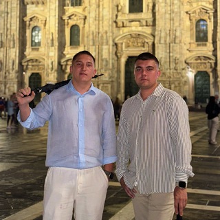 Логотип @chat_miner_subbnikk - 📣ЧАТ SUBB.NIKK