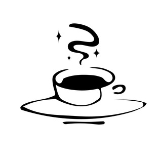 Логотип @chat_miracle_morning - Магия Утра | Worldwide