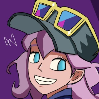 Логотип @chat_moco - Моко Чат | Moco Chat