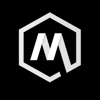 Логотип @chat_moex_partners - Чат инвесторов Moex Partners #3