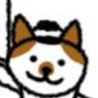 Логотип @chat_moi_pon - Элпэшки захватывают мир 🆘🆘🆘🆘🆘