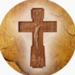 Логотип @chat_molitva - Чат-Общение Молитвенный щит. Молитвы. Молитвослов. Православие