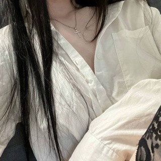 Логотип @chat_molo4ko - для комментов