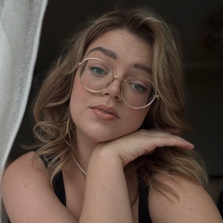 Логотип @chat_mommy_nadia - Чат у Надюшки (@mommy_nadia_)