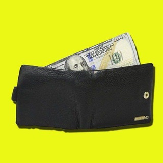 Логотип @chat_moneyhabit - Чат Денежные привычки