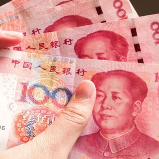 Логотип @chat_moscow_beijing - Общение клуба Москва-Пекин