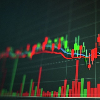 Логотип @chat_moskva3 - Дроп карти Україна