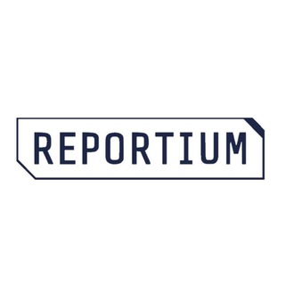 Логотип @chat_mpresult - REPORTIUM.RU - автоматизированная финансовая аналитика на маркетплейсах