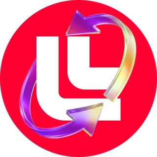 Логотип @chat_mtslink - МТС Линк Обновления
